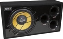 Audio System X 15-1100 BR